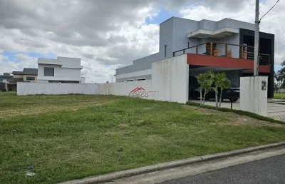 Lote em condomínio à venda, 3 vagas, peró - cabo frio/rj