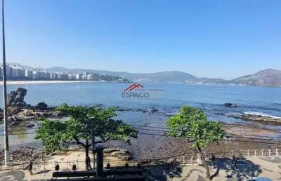 Apartamento com 4 quartos à venda na Avenida Jornalista Alberto Francisco Torres, Icaraí, Niterói