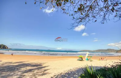 Casa em condomínio fechado com 3 quartos à venda na Avenida Geribá, Geribá, Armação dos Búzios