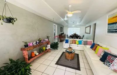 Casa com 3 quartos à venda na Rua Carvalho, Geribá, Armação dos Búzios