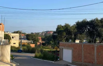 Casa com 2 quartos à venda na Rua Monte Verde, Praia Rasa, Armação dos Búzios