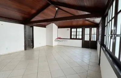 Ponto comercial para alugar na Avenida José Bento Ribeiro Dantas, Manguinhos, Armação dos Búzios