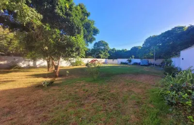 Terreno à venda na Avenida José Bento Ribeiro Dantas, Marina, Armação dos Búzios