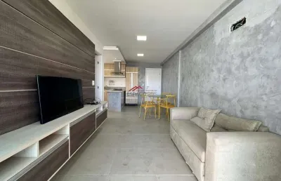 Apartamento à venda, 1 quarto, 1 suíte, 1 vaga, braga - cabo frio/rj