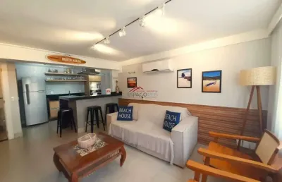 Casa de condomínio com 02 suítes, a 450m da praia de geribá