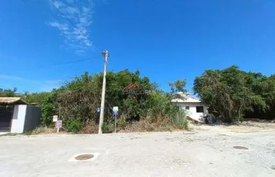 Terreno à venda dentro de condomínio em caravelas buzios