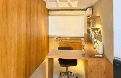 Ponto comercial à venda na Avenida José Bento Ribeiro Dantas, Manguinhos, Armação dos Búzios