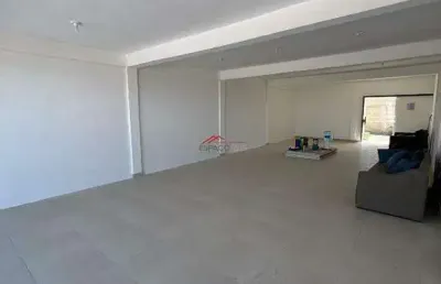 Ponto comercial para alugar na Avenida José Bento Ribeiro Dantas, Marina, Armação dos Búzios