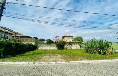 Terreno em condomínio fechado à venda na Rua Casuarinas, Praia Rasa, Armação dos Búzios