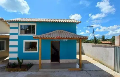 Flat à venda dentro de condomínio na rasa em buzios