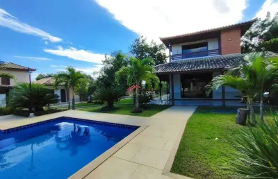 Sitio à venda a poucos minutos do aretê e da marina em búzios