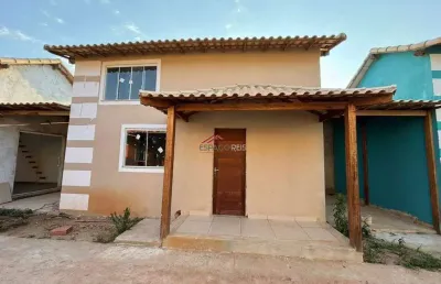 Flat à venda dentro de condomínio na rasa em buzios