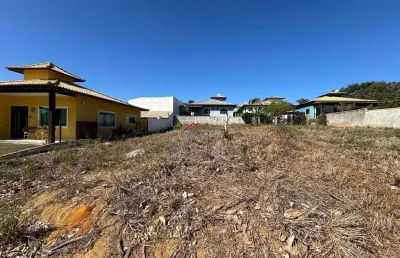 Terreno à venda dentro de condomínio na rasa em buzios