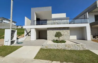 Condominio viverde i, nova são pedro, casa magnifica de 3 quartos com total segurança e lazer, são pedro da aldeia, rj.