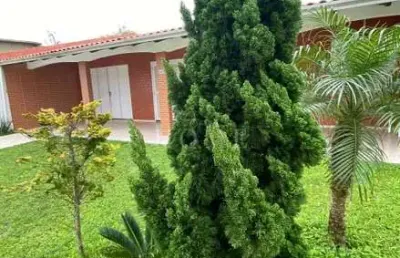 Casa com 3 quartos à venda no Mariluz (Distrito), Imbé 
