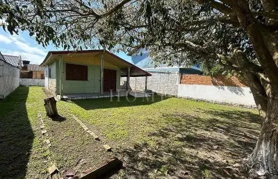 Casa com 2 quartos à venda no Mariluz (Distrito), Imbé 