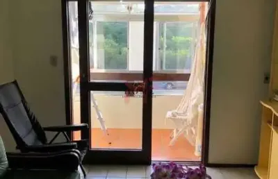 Apartamento com 1 quarto à venda no capão novo, capão da canoa , 60 m2 por r$ 235.000