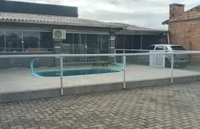 Casa com 3 quartos à venda em Rainha do Mar, Xangri-Lá 