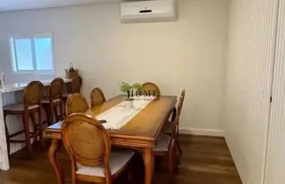 Casa com 2 quartos à venda no Centro, Xangri-Lá 