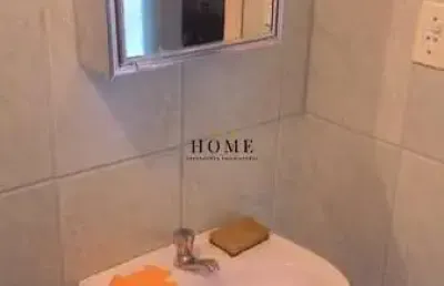 Casa com 2 quartos à venda no Mariluz (Distrito), Imbé 