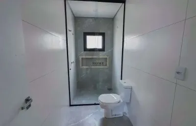 Casa com 3 quartos à venda no Centro, Imbé 