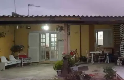 Casa com 3 quartos à venda no Santa Terezinha (Distrito), Imbé 