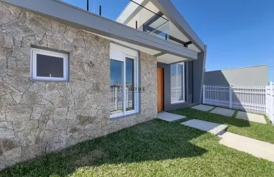 Casa com 3 quartos à venda em Araça, Capão da Canoa 