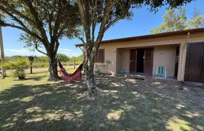 Casa com 2 quartos à venda no Santa Terezinha (Distrito), Imbé 