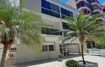Apartamento com 2 quartos à venda na Zona Nova, Capão da Canoa 