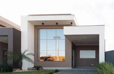 Casa com 2 quartos à venda no Centro, Imbé 