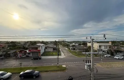 Apartamento com 3 quartos à venda no Mariluz (Distrito), Imbé 