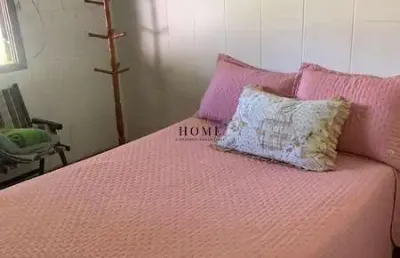 Casa com 3 quartos à venda no Ipiranga, Imbé 