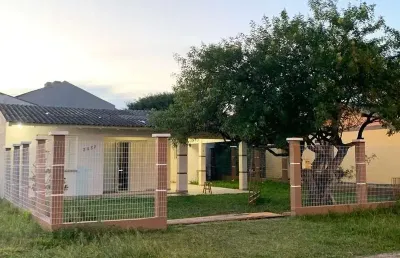 Casa com 2 quartos à venda no Nova Tramandaí, Tramandaí 