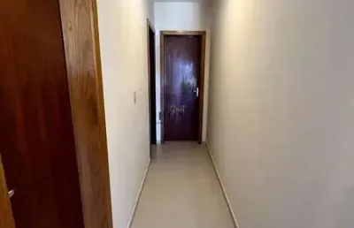 Casa com 3 quartos à venda no Centro, Imbé 