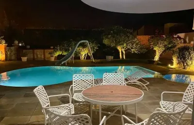 Casa com 4 quartos à venda no Atlântida, Xangri-Lá 