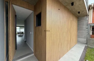 Casa com 4 quartos à venda no Atlântida, Xangri-Lá 