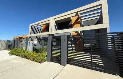 Casa com 4 quartos à venda em Rainha do Mar, Xangri-Lá 
