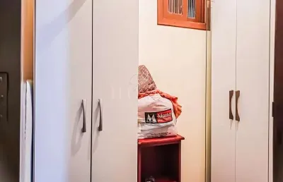 Casa com 2 quartos à venda no Capão Novo, Capão da Canoa 