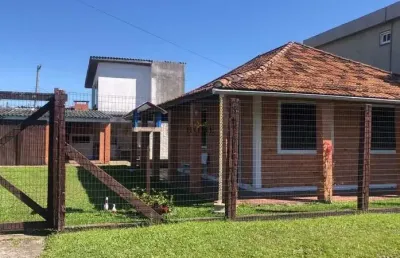 Casa com 3 quartos à venda no Santa Terezinha (Distrito), Imbé 