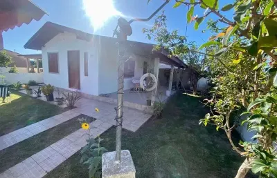 Casa com 2 quartos à venda no Santa Terezinha (Distrito), Imbé 