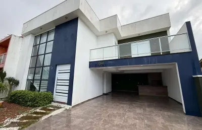 Casa com 3 quartos à venda no Mariluz (Distrito), Imbé 