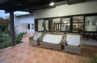 Casa com 3 quartos à venda no Presidente (Distrito), Imbé 