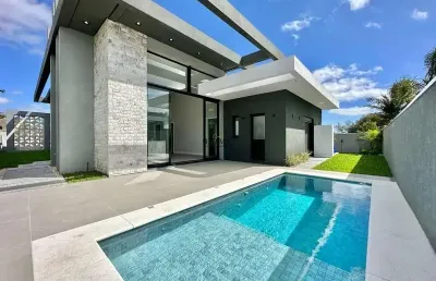 Casa com 4 quartos à venda no Atlântida, Xangri-Lá 