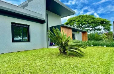 Casa com 4 quartos à venda no Atlântida, Xangri-Lá 