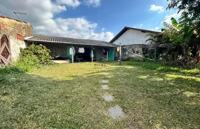 Casa com 5 quartos à venda no Mariluz (Distrito), Imbé 
