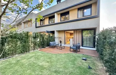 Casa com 3 quartos à venda no Atlântida, Xangri-Lá 
