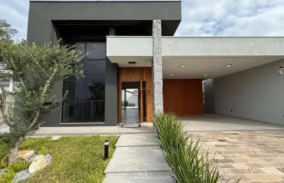 Casa com 3 quartos à venda em Rainha do Mar, Xangri-Lá 