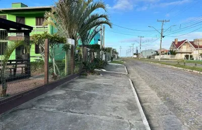 Casa com 12 quartos à venda no Mariluz (Distrito), Imbé 
