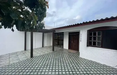 Casa com 2 quartos à venda no Centro, Imbé 