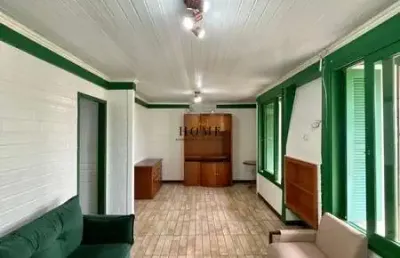 Casa com 3 quartos à venda na Zona Nova, Tramandaí 